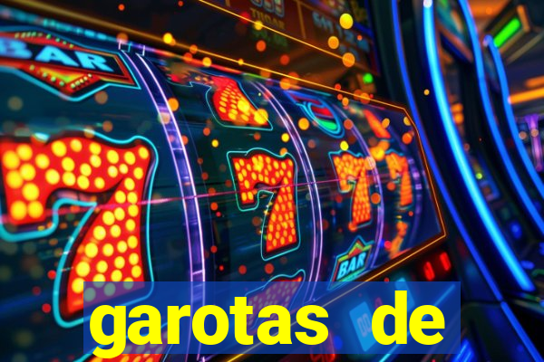 garotas de programas porto velho